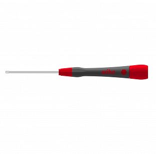 Wkrętak śrubokręt precyzyjny T6 x 40 mm TORX® MagicSpring® PicoFinish 42501 WIHA