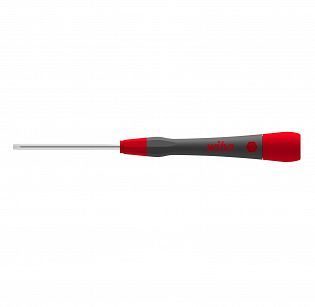 Wkrętak śrubokręt precyzyjny TORX T9 x 50 mm PicoFinish 42482 WIHA