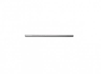 Pokrętło klucza rurowego fi 10mm x 200mm 50535127