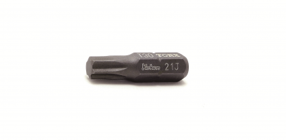 Bit wkrętakowy TORX T10x25mm KOKEN