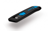 Nóż Secunorm 300 bezpieczny zamiennik PROFILIGHT MARTOR 30000410.02 - 2