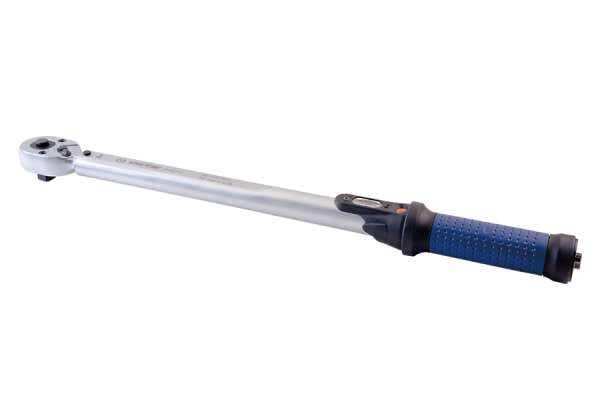 Klucz Dynamometryczny 1/2'' 60 -300 Nm KING TONY 34466-3FG