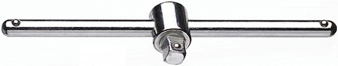 Pokrętło z przesuwnym czopem 1/4