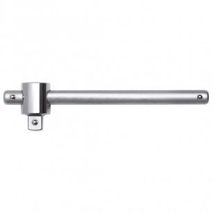 Uchwyt poprzeczny z czopem przesuwnym 1/4" GEDORE RED R45200022 3300143