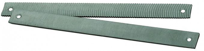 Wymienny pilnik do GEDORE 6460080 i 6460160 ździerak 7 zębów GEDORE 5460030 369 F 7