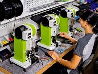 Prasa CM 25-1 Zagniatarka CM 25-1 RENNSTEIG 636 025-1 - 4