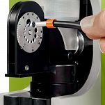 Zagniatarka CM 25-3 0,08 – 10,0 mm2 RENNSTEIG 636 084 3 - 4