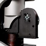 Zagniatarka CM 25-3 0,08 – 10,0 mm2 RENNSTEIG 636 084 3 - 2