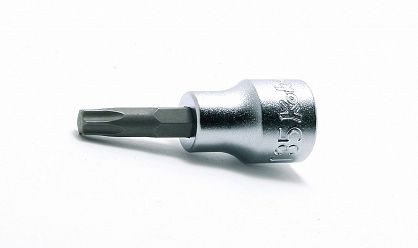 Nasadka T35 trzpieniowa TORX 50 KOKEN