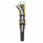 Piła z kaburą 210mm Aluminist Power Glide Sheath TAJIMA - 3