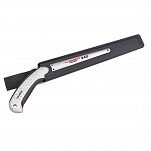 Piła z kaburą 210mm Aluminist Power Glide Sheath TAJIMA - 2