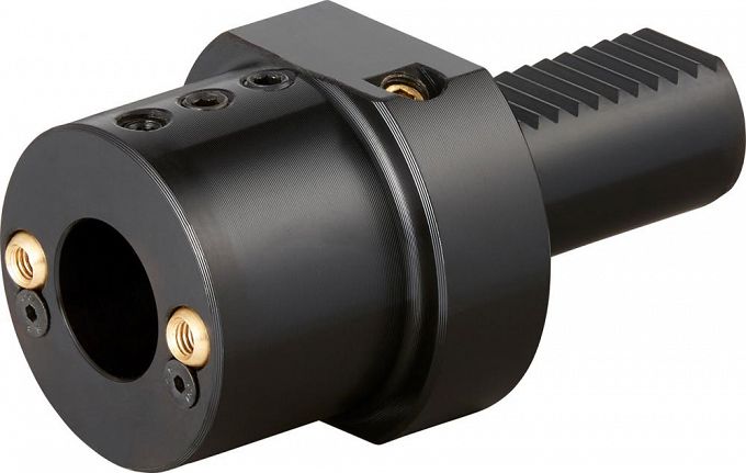 Uchwyt VDI do wytaczadeł E2 40x32mm FORTIS 4317784731997