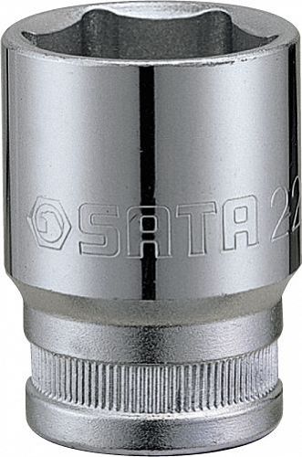 NASADKA 3/8