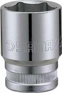 NASADKA 3/8" 18MM SATA GL12313