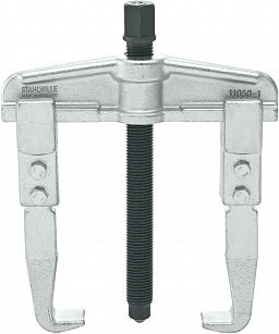 Ściągacz standardowy szer.200mm głęb.150mm 11050N-4 STAHLWILLE 71130014