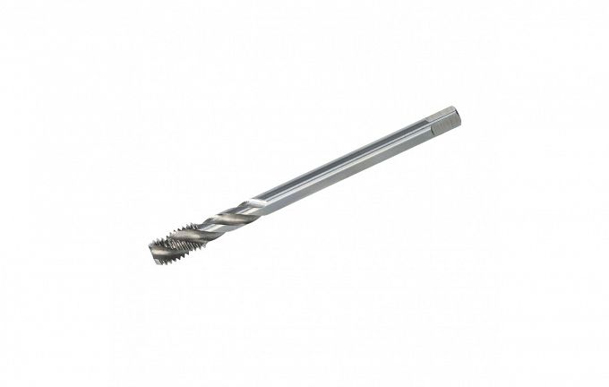 Maszynowy Gwintownik Mf 10 x 0.75 VOLKEL 34914