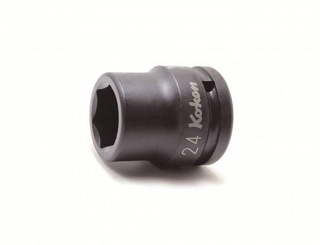 Nasadka udarowa SURFACE DRIVE 30x53mm KOKEN