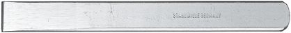 Przecinak szczelinowy L=240mmx26 110 240 MM STAHLWILLE 70080001
