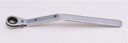 Klucz do świec żarowych 8x200mm KOKEN