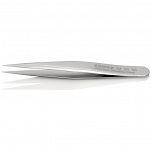 Pinceta miniaturowa do prac precyzyjnych KNIPEX 92 21 05 - 2