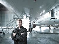 Wkrętaki śrubokręty Kraftform Kompakt 26 z etui PH, Płaskie czworokątne WERA 05051025001 - 2