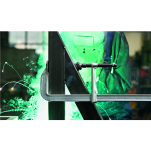 Płytka zacisk. do ścisków stal. wzmocn. BESSEY 3100736 - 2