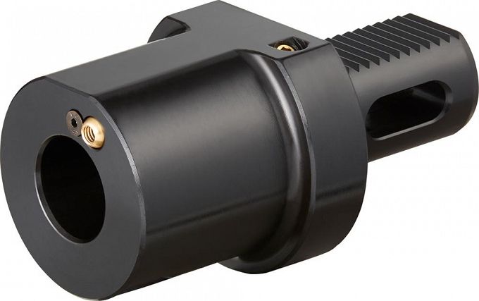 Uchwyt VDI z mocowaniem pod stożek Morsea F 40mmxMK3 FORTIS 4317784731478