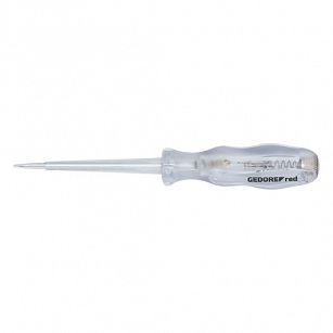Próbnik fazy 105-250V płaski GEDORE RED R38120312 3301420