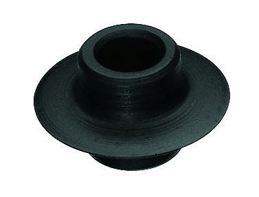 Wymienne ostrze do obcinaków TUBEX do 2