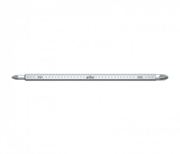 Trzon krzyżowy PZ1 - PZ2 SYSTEM 6 WIHA 00632