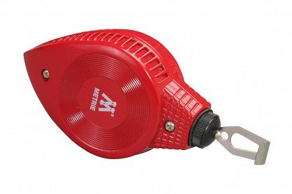 Sznurek traserski 30m Metrie 508001