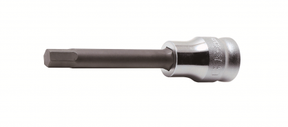 Nasadka 6-kątna z bitem imbusowym HEX 12x75mm seria Z-EAL KOKEN