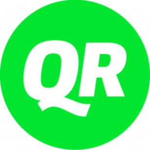 Zestaw czesci zamiennych 725QR/4 STAHLWILLE 4150QR