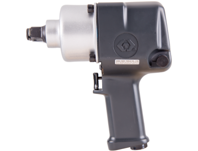 Klucz udarowy 3/4" pneumatyczny standardowy trzpień 1491Nm  KING TONY 33631-110