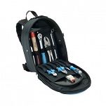 Plecak PROFI na narzędzia GEDORE 1818244 - 2