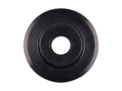 Ostrze do obcinaczy do rur 7914 KING TONY 7914A-0111