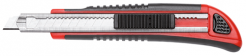 Niewielki nóż do tapet i wykładzin GEDORE RED R93200010 3301601