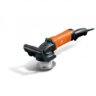 Frezarka krawędziowa do 8 mm KFH 17-8 R FEIN 72381661000