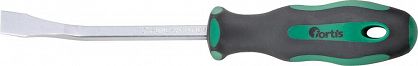 Dzwignia do podWążania z rękojeściąmi 2- komponentowymi 300mm FORTIS 4317784726993