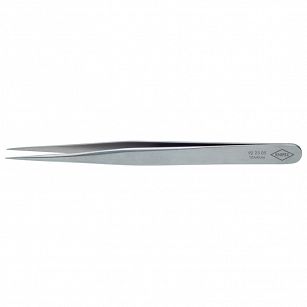 Pinceta Pęseta Tytanowa KNIPEX 92 23 05