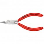 Szczypce chwytające dla mechaników KNIPEX 37 33 125 - 2