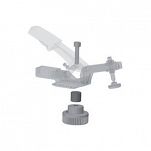 Adapter do stołów wielofukcyjnych BESSEY STC-SET-T20 - 2