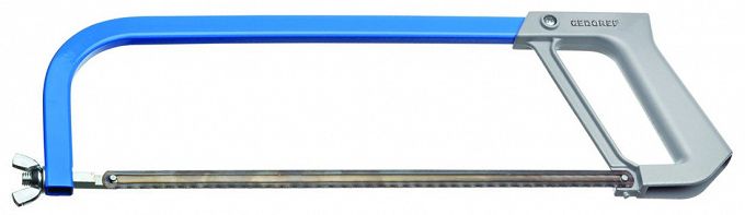 Piła kabłąkowa do metalu GEDORE 6500210 403