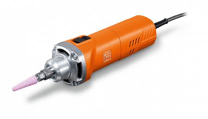 Szlifierka prosta 28 000 obr./min GSZ 8-280 PE FEIN 72231760000