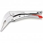 Szczypce Zaciskowe KNIPEX 41 44 200 - 2
