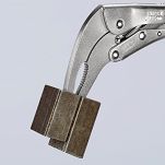 Szczypce Zaciskowe KNIPEX 41 44 200 - 4