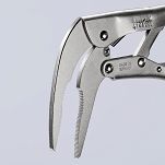 Szczypce Zaciskowe KNIPEX 41 44 200 - 3