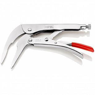Szczypce Zaciskowe KNIPEX 41 44 200