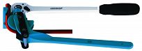 Zestaw giętarki do rur w L-BOXX® 136 1100-243100 4568450 GEDORE - 2