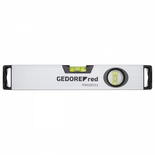 Poziomica magnetyczna 300mm GEDORE RED R94100151 3301424